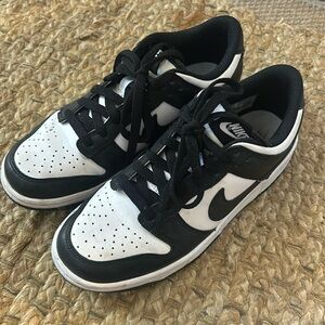 Nike Dunk Low Retro
